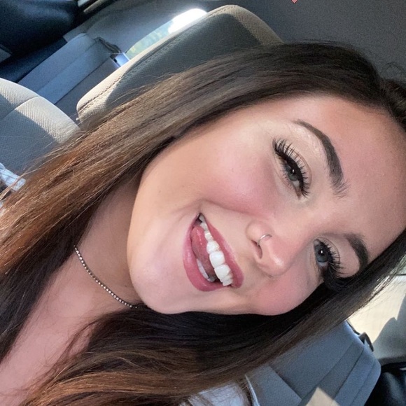madilewis123